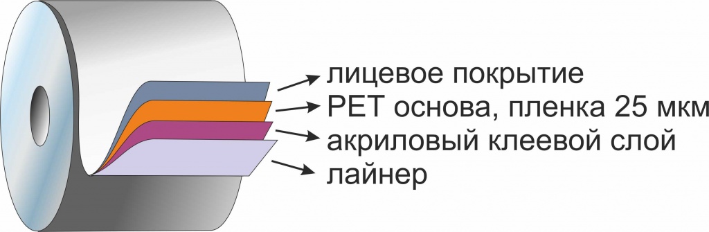 Безымянный-1.jpg